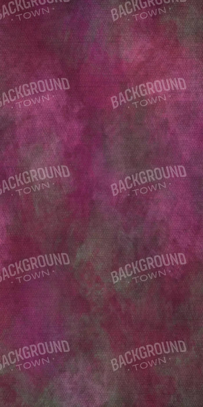 Rasp 10X20 Ultracloth ( 120 X 240 Inch ) Backdrop