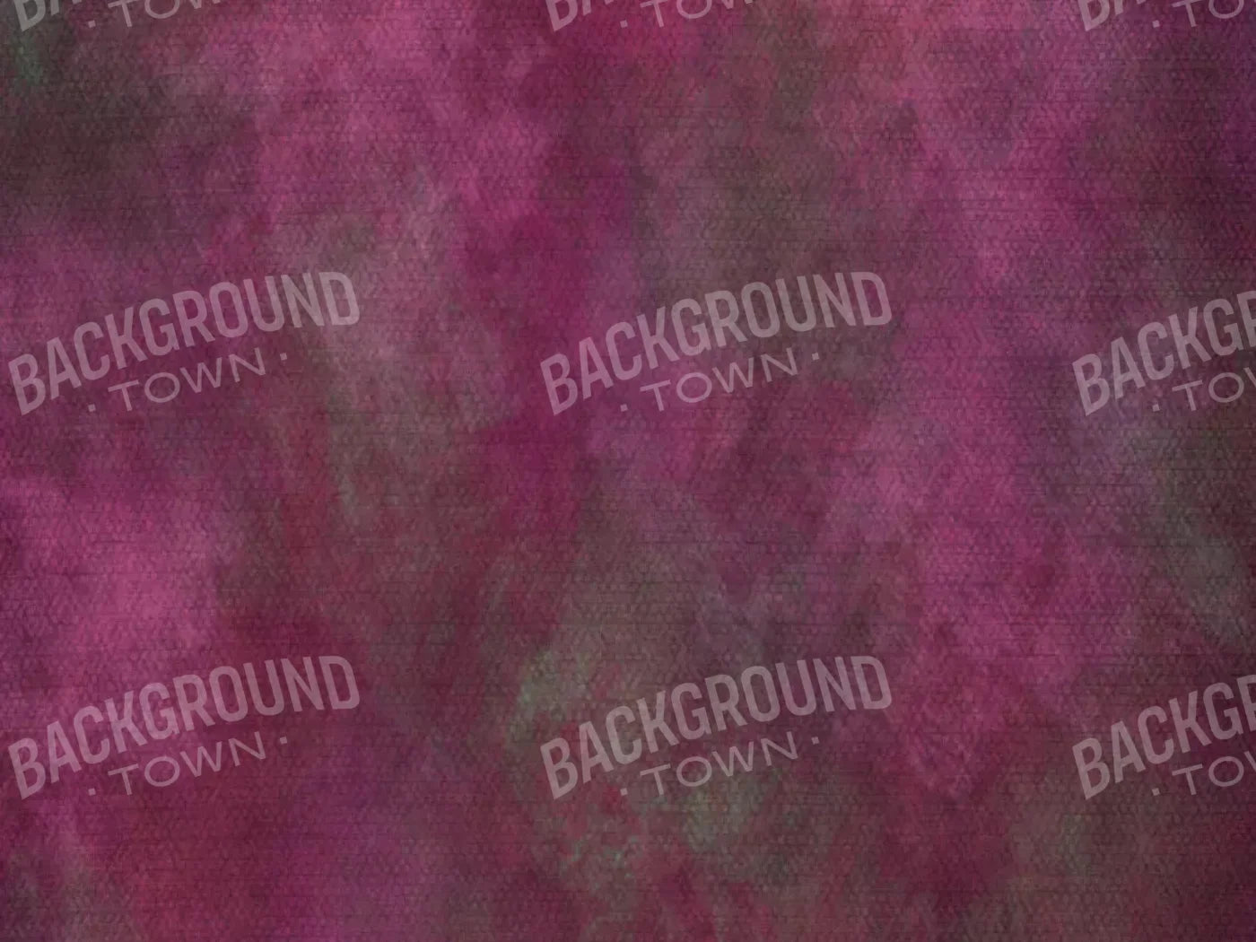 Rasp 10X8 Fleece ( 120 X 96 Inch ) Backdrop