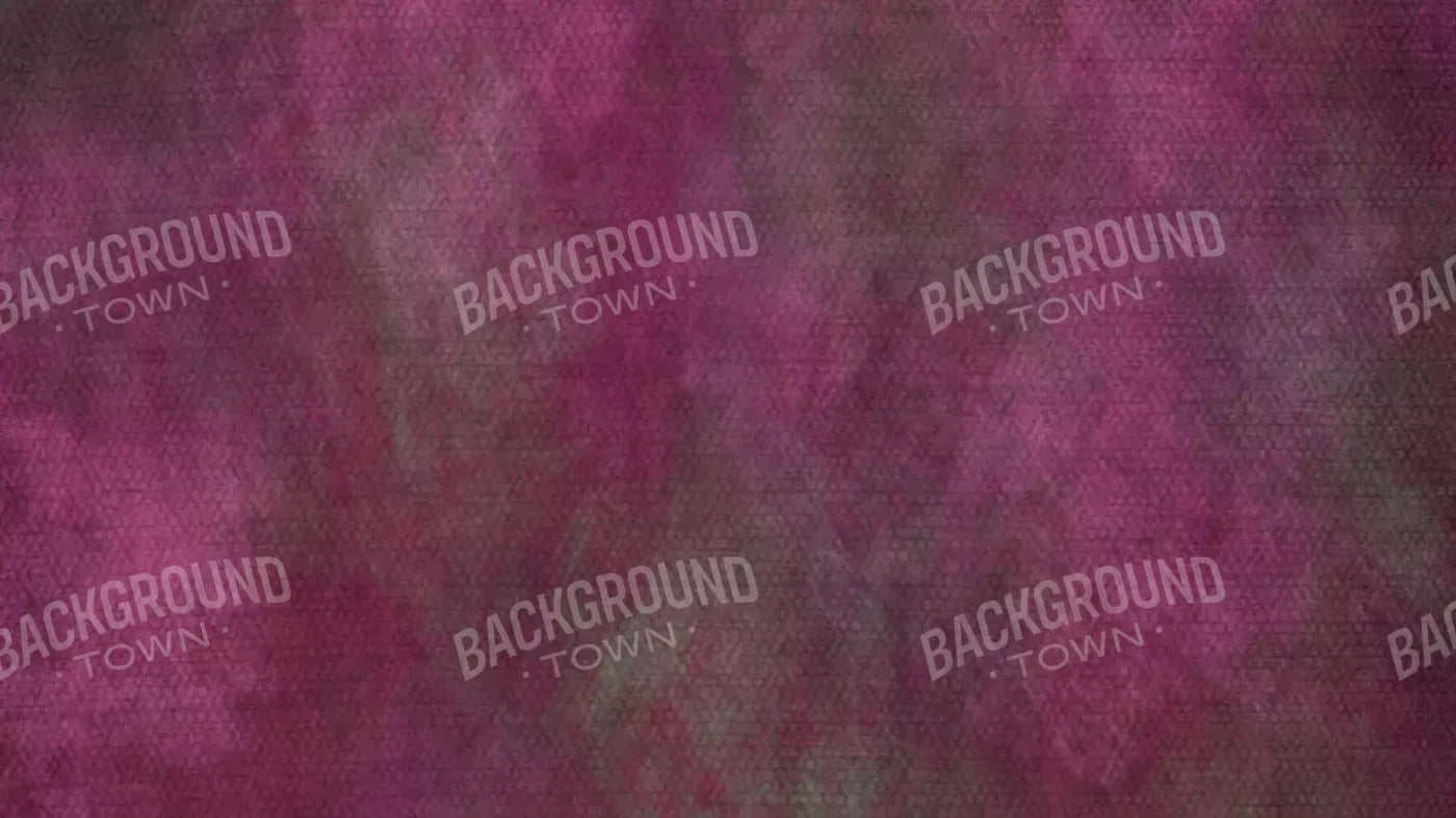 Rasp 14X8 Ultracloth ( 168 X 96 Inch ) Backdrop