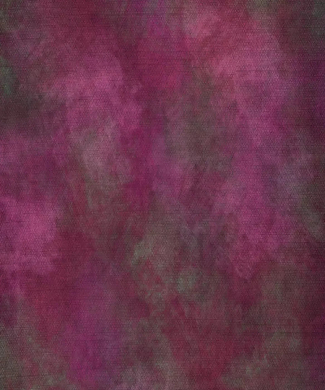 Pink Textured Backdrop for Photography