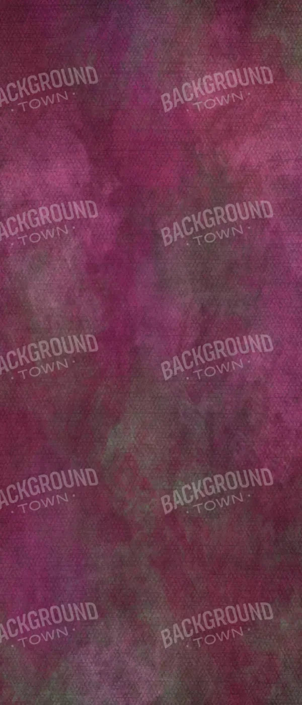 Rasp 5X12 Ultracloth For Westcott X-Drop ( 60 X 144 Inch ) Backdrop