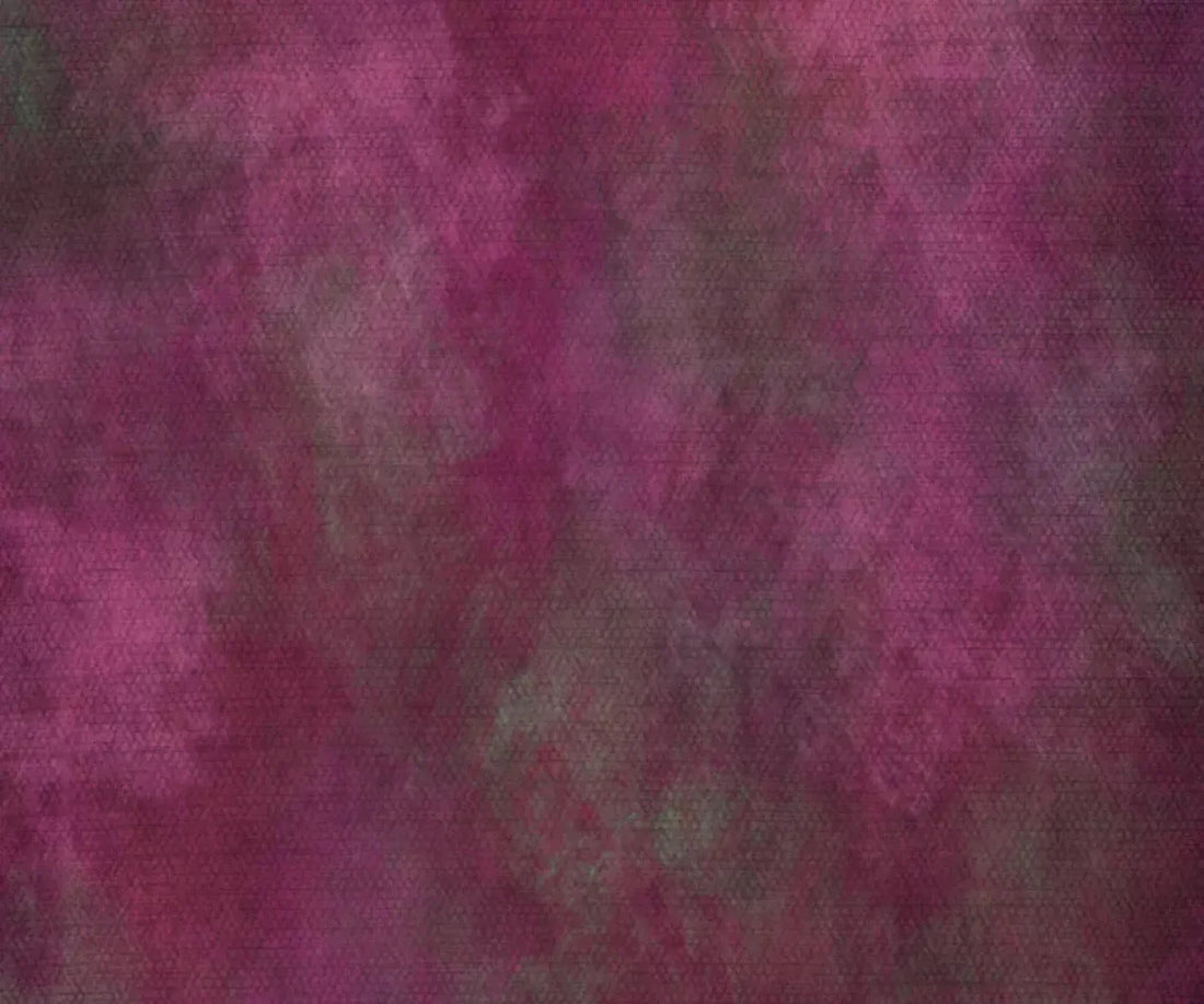 Rasp 5X42 Fleece ( 60 X 50 Inch ) Backdrop