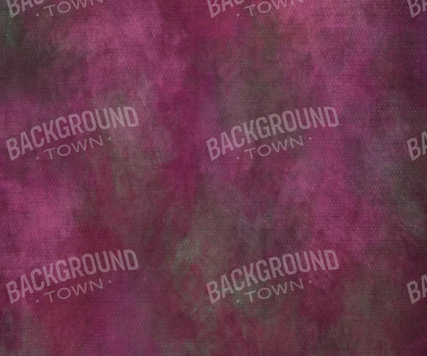 Rasp 5X42 Fleece ( 60 X 50 Inch ) Backdrop