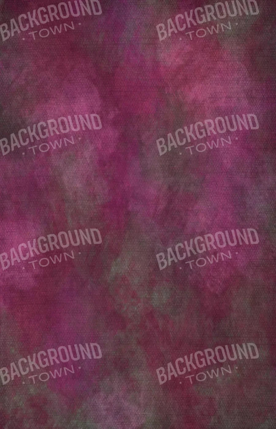 Rasp 8X12 Ultracloth ( 96 X 144 Inch ) Backdrop