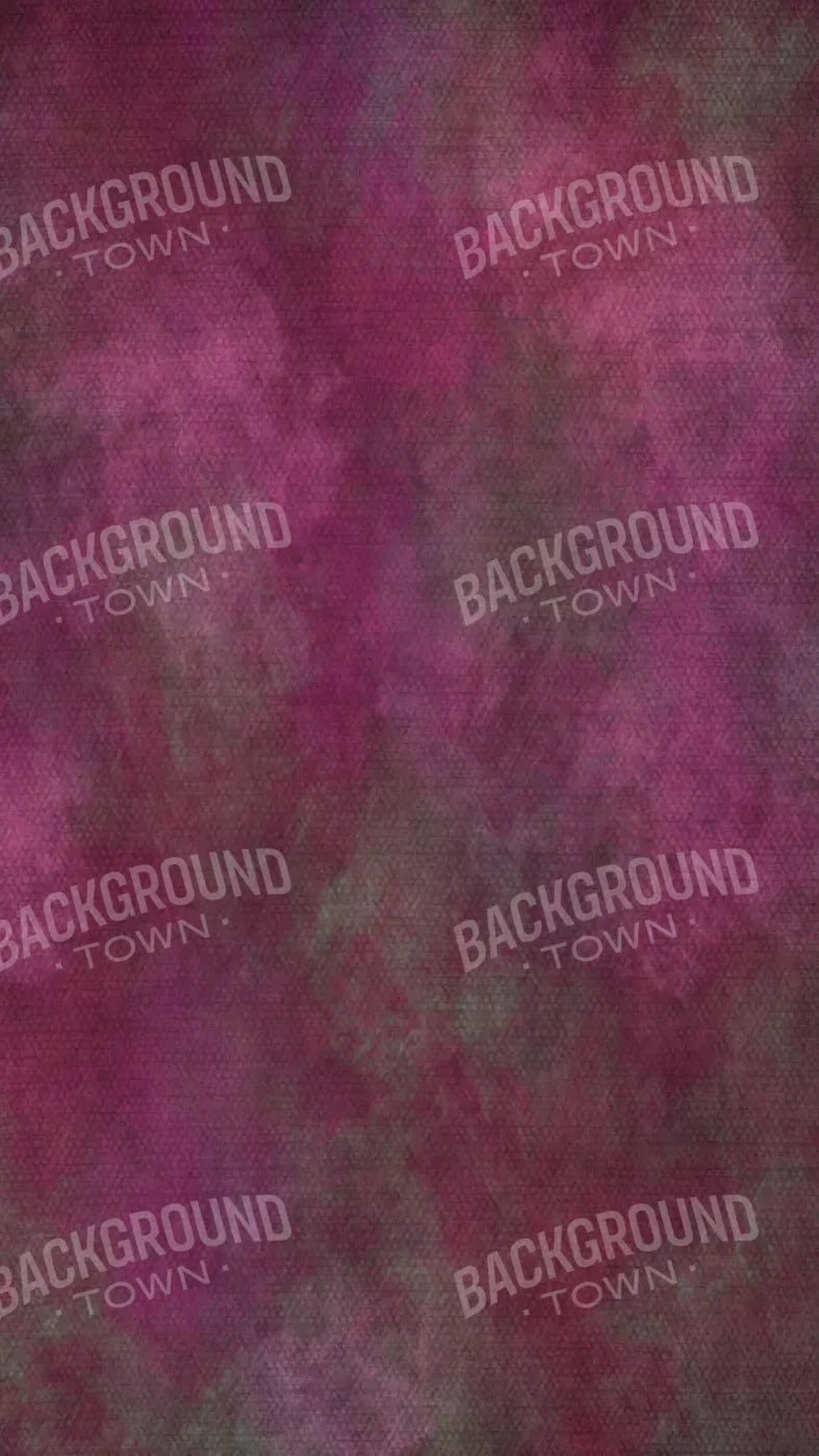 Rasp 8X14 Ultracloth ( 96 X 168 Inch ) Backdrop