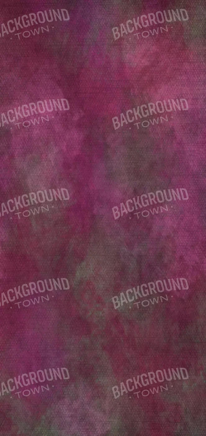 Rasp 8X16 Ultracloth ( 96 X 192 Inch ) Backdrop