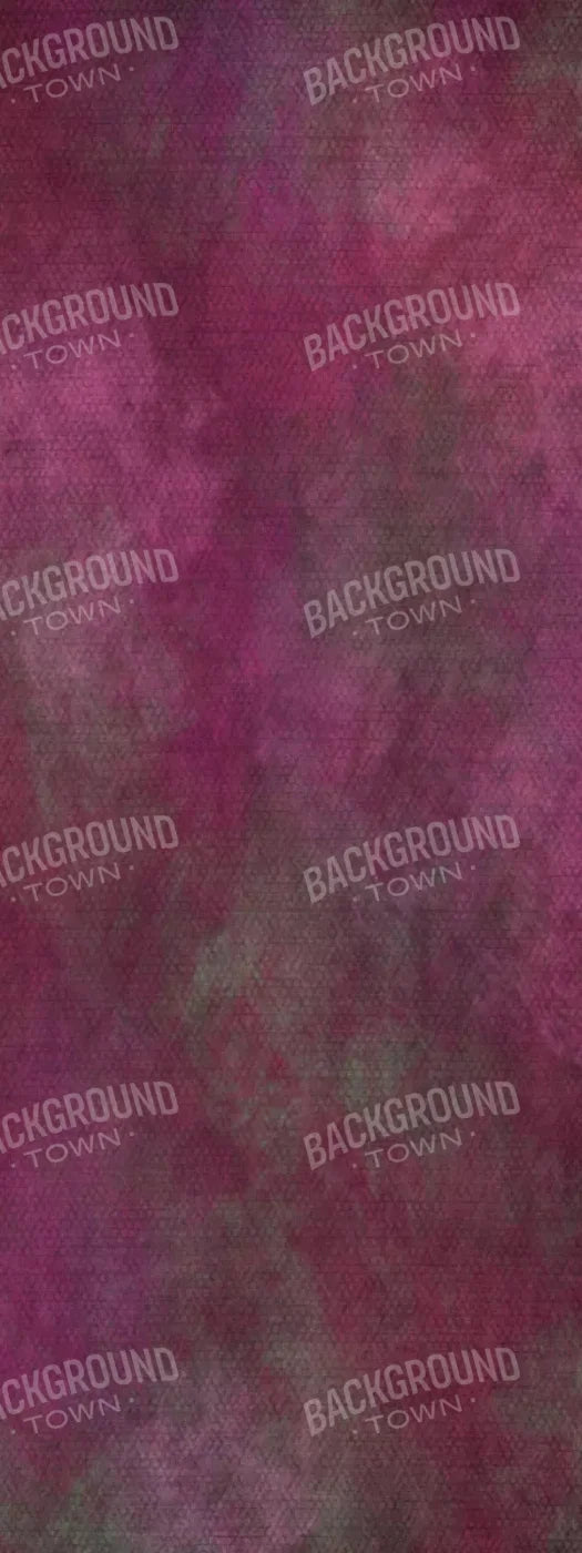 Rasp 8X20 Ultracloth ( 96 X 240 Inch ) Backdrop