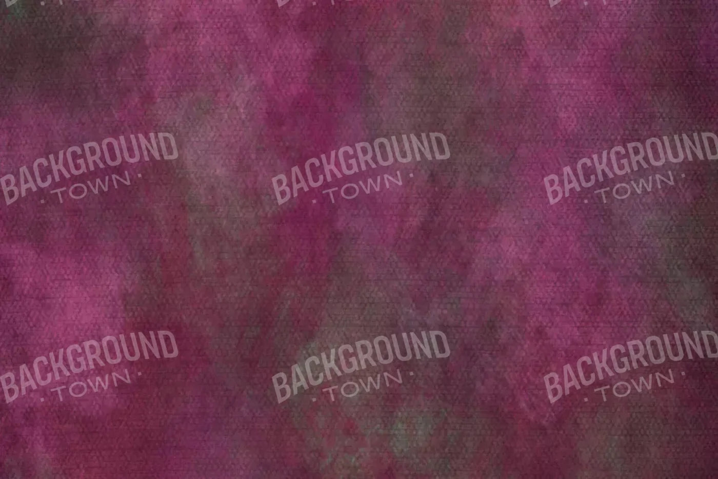 Rasp 8X5 Ultracloth ( 96 X 60 Inch ) Backdrop