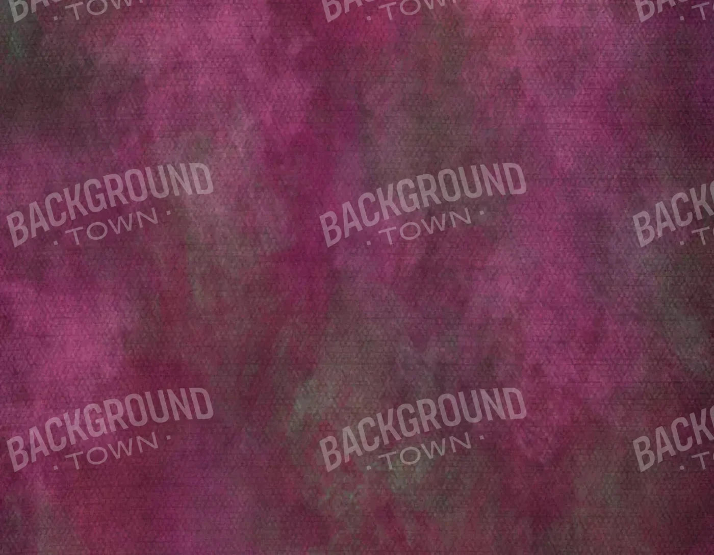 Rasp 8X6 Fleece ( 96 X 72 Inch ) Backdrop