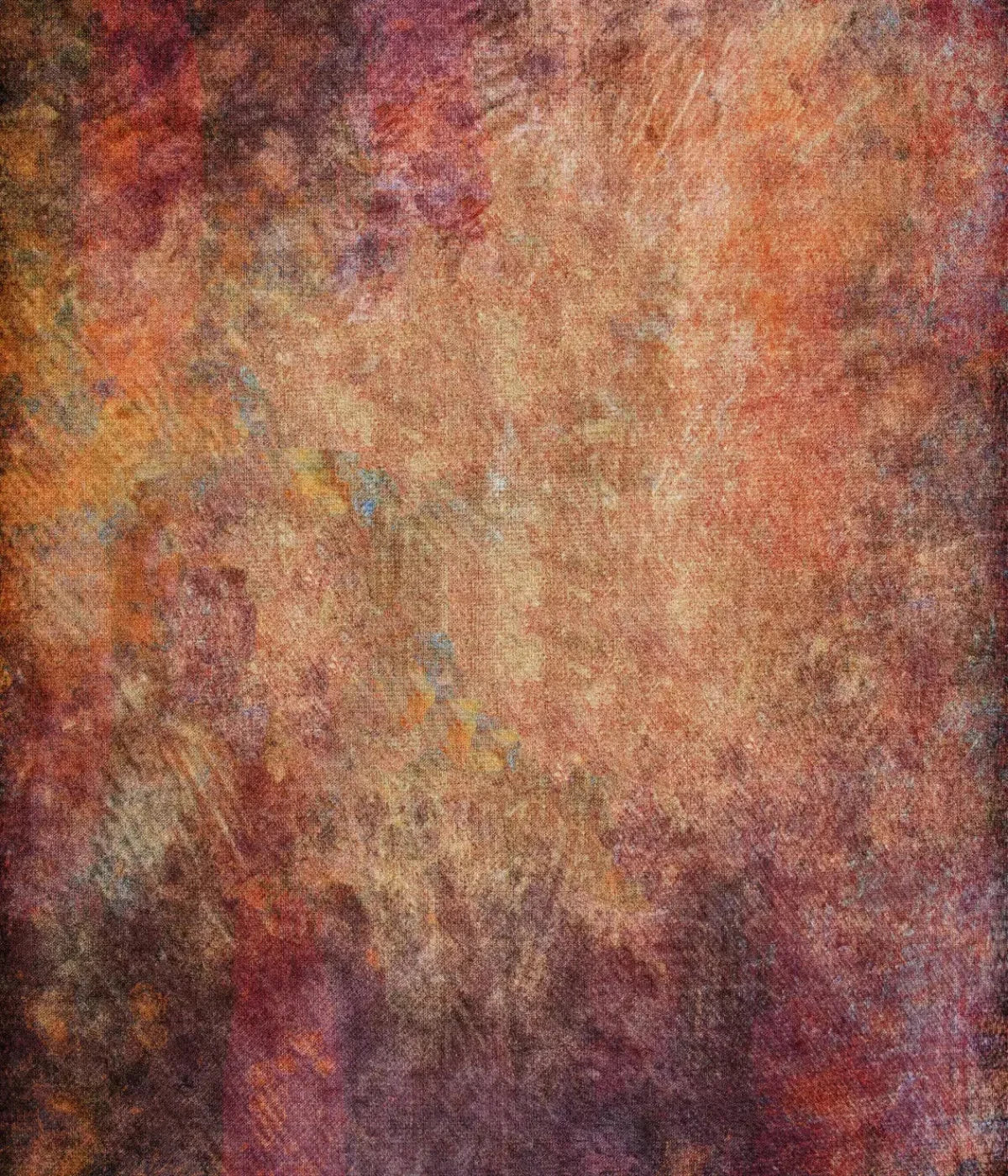 Raspberry Beret 10X12 Ultracloth ( 120 X 144 Inch ) Backdrop