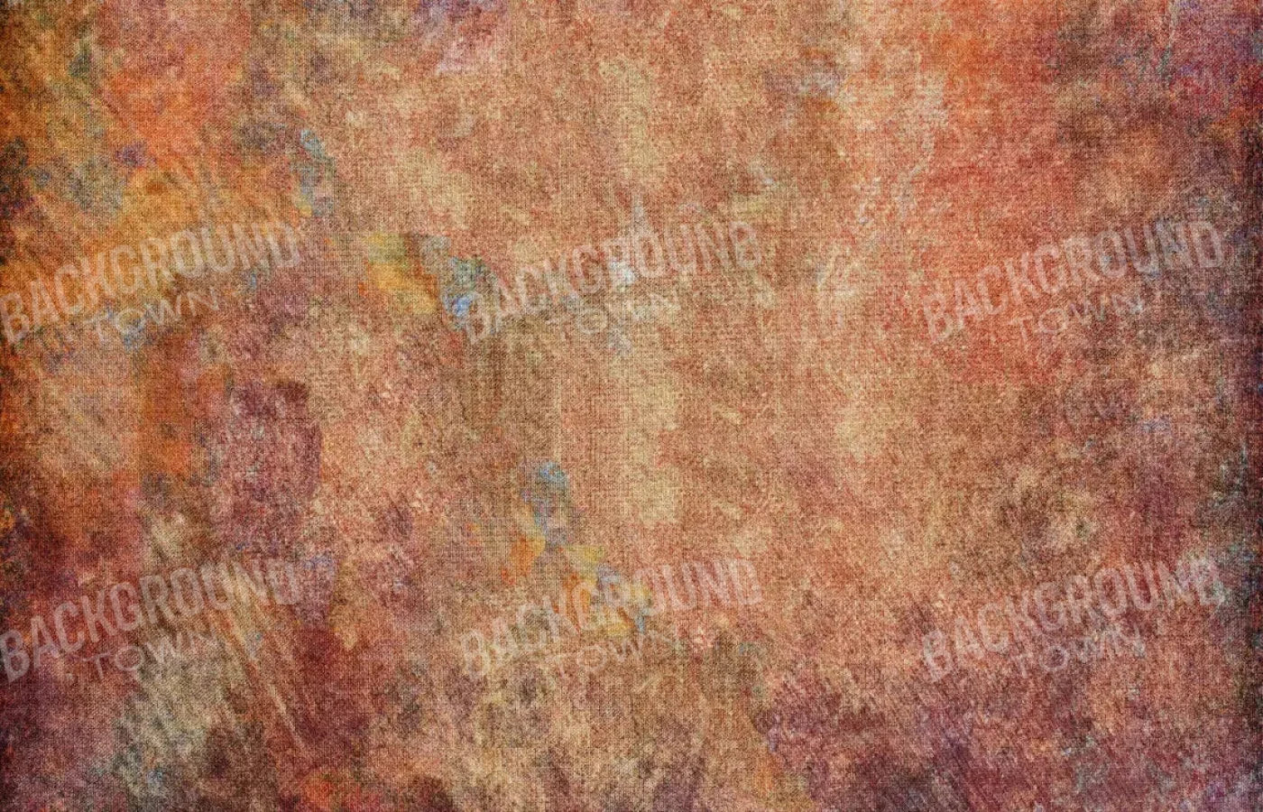 Raspberry Beret 12X8 Ultracloth ( 144 X 96 Inch ) Backdrop