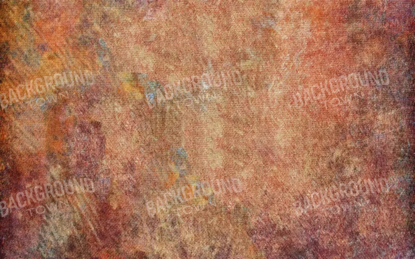 Raspberry Beret 14X9 Ultracloth ( 168 X 108 Inch ) Backdrop