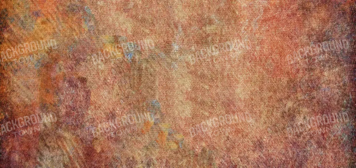 Raspberry Beret 16X8 Ultracloth ( 192 X 96 Inch ) Backdrop