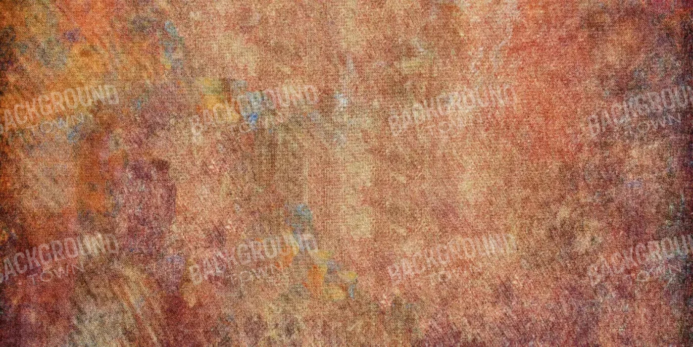 Raspberry Beret 20X10 Ultracloth ( 240 X 120 Inch ) Backdrop