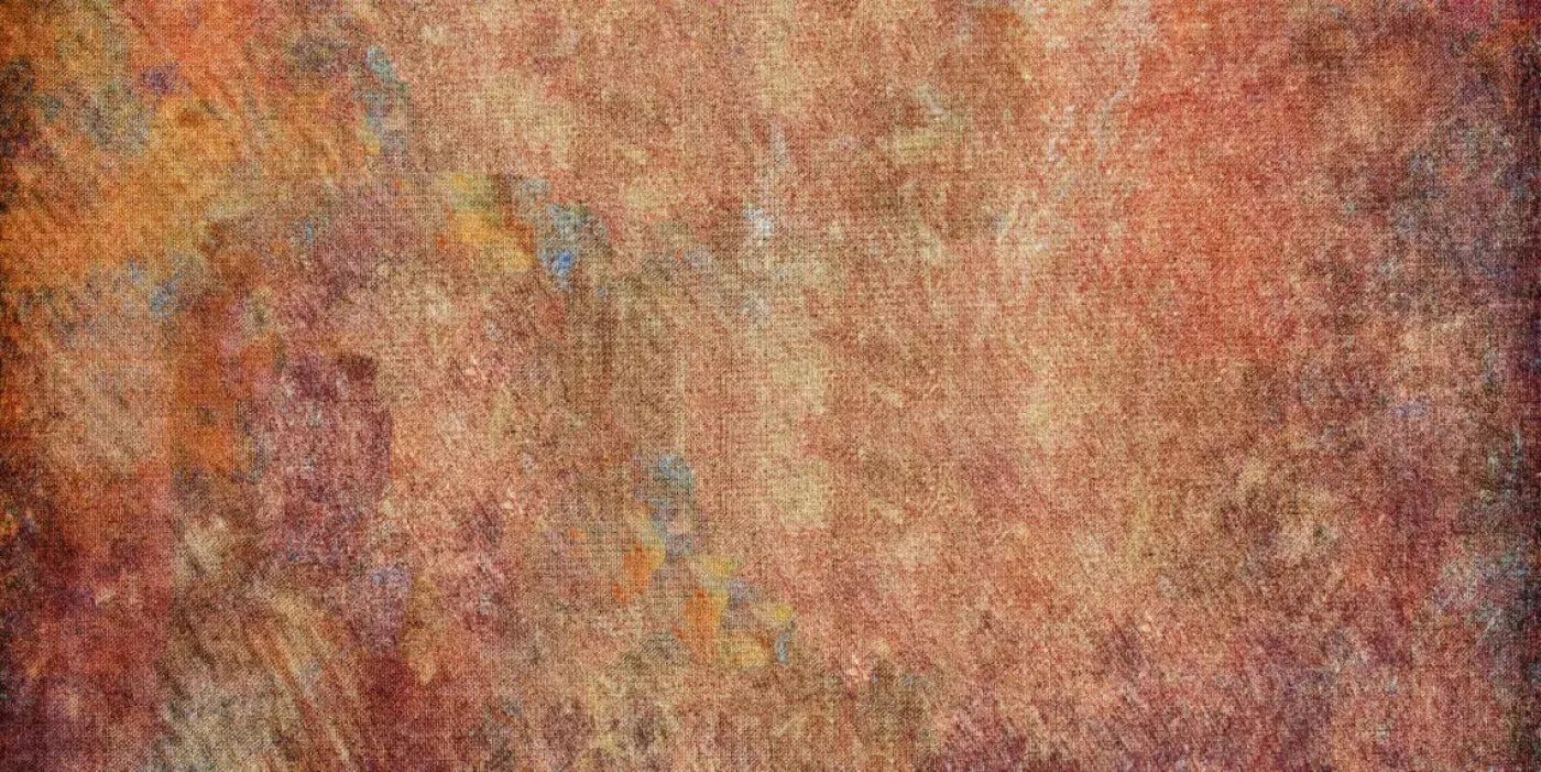 Raspberry Beret 20X10 Ultracloth ( 240 X 120 Inch ) Backdrop