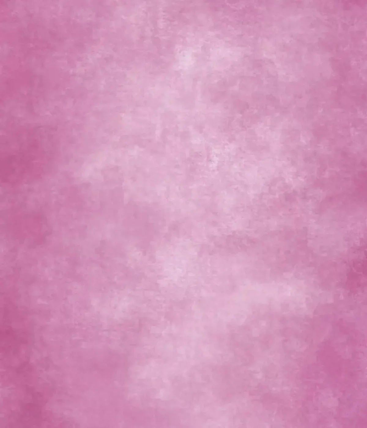 Raspberry Haze 10X12 Ultracloth ( 120 X 144 Inch ) Backdrop