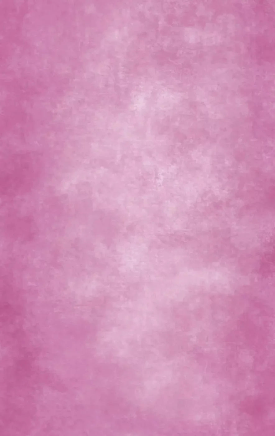 Raspberry Haze 10X16 Ultracloth ( 120 X 192 Inch ) Backdrop