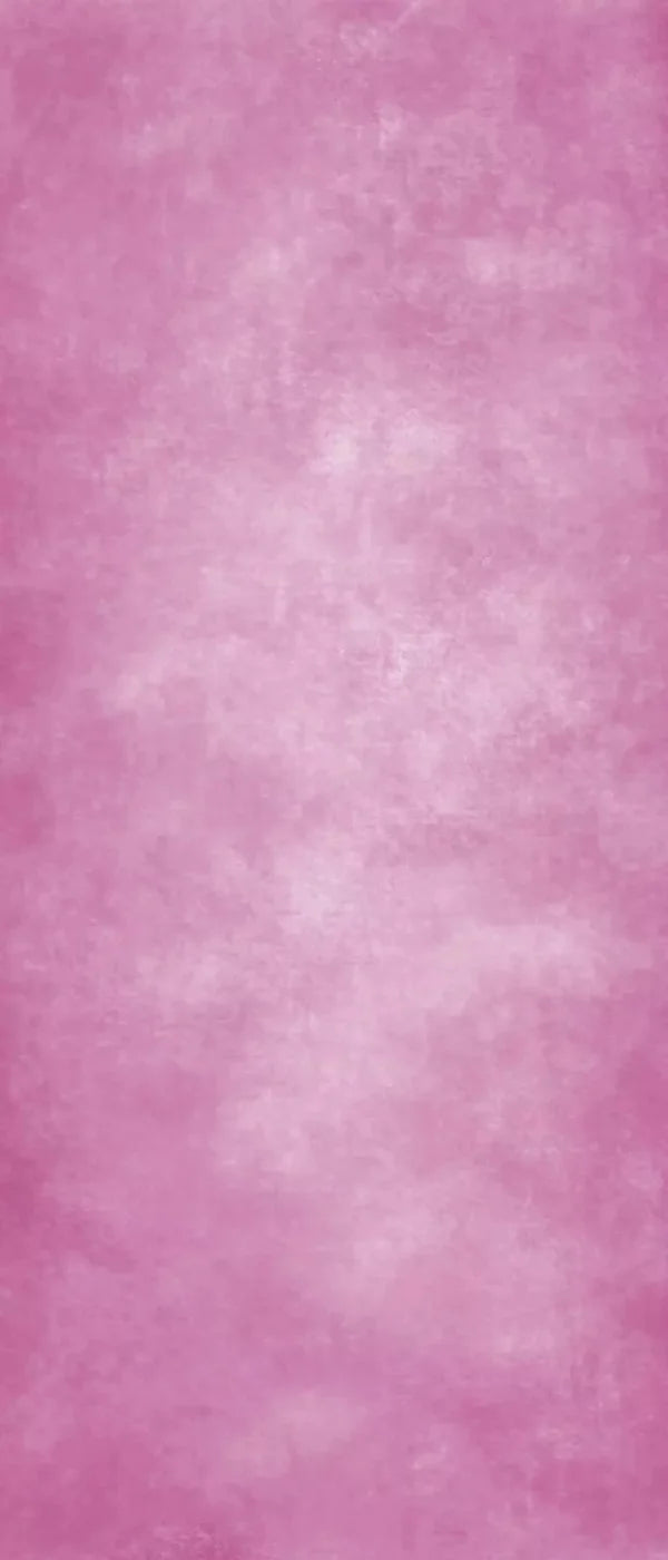 Raspberry Haze 5X12 Ultracloth For Westcott X-Drop ( 60 X 144 Inch ) Backdrop