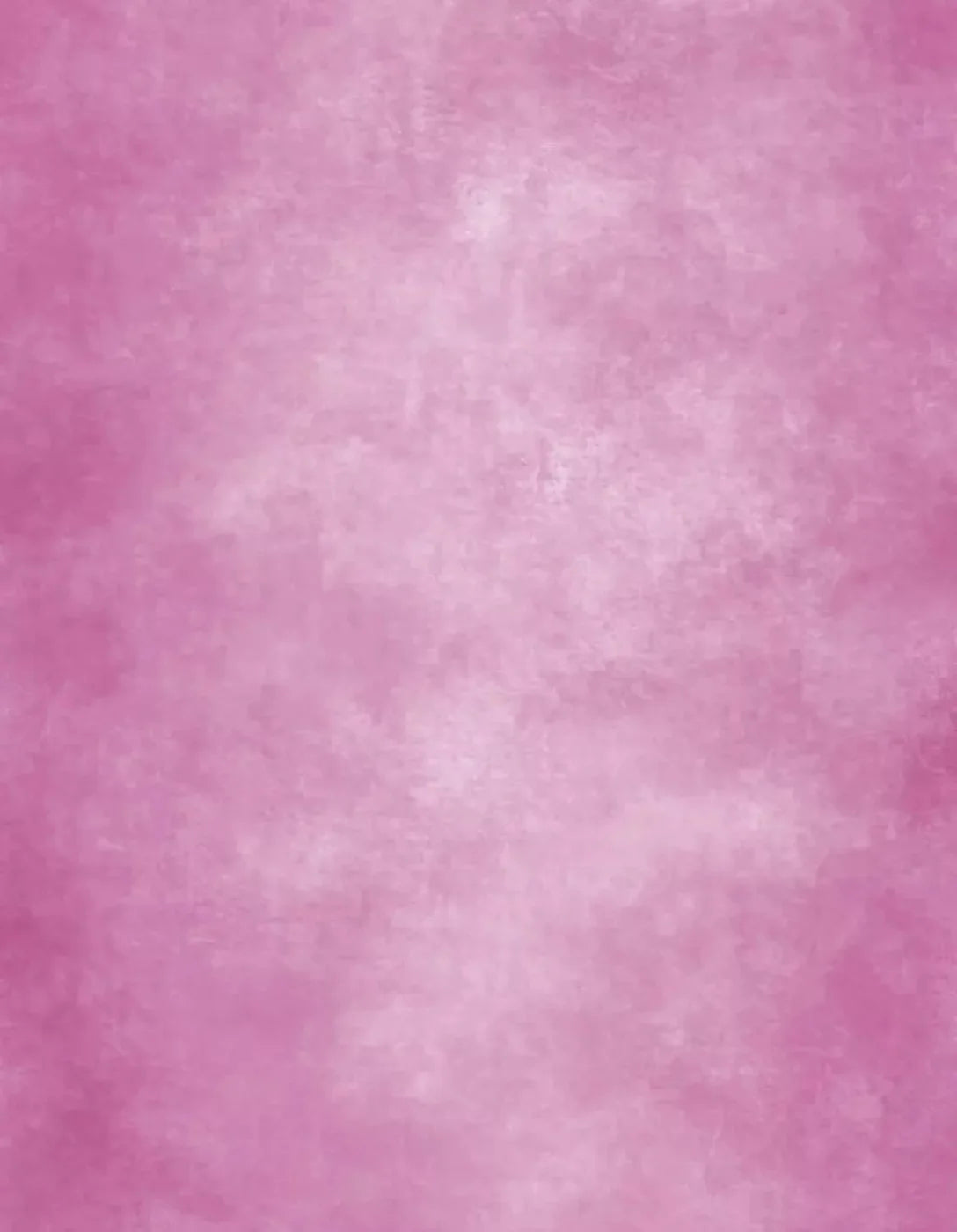 Raspberry Haze 6X8 Fleece ( 72 X 96 Inch ) Backdrop