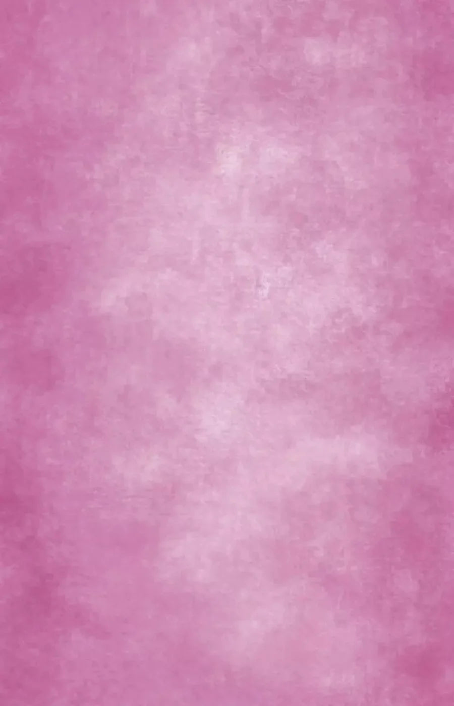 Raspberry Haze 8X12 Ultracloth ( 96 X 144 Inch ) Backdrop