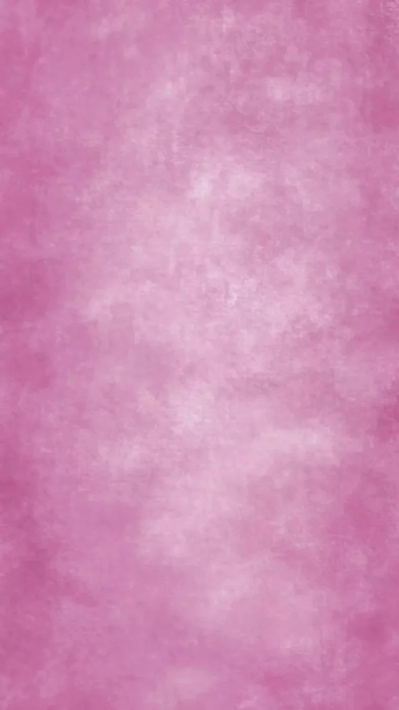 Raspberry Haze 8X14 Ultracloth ( 96 X 168 Inch ) Backdrop