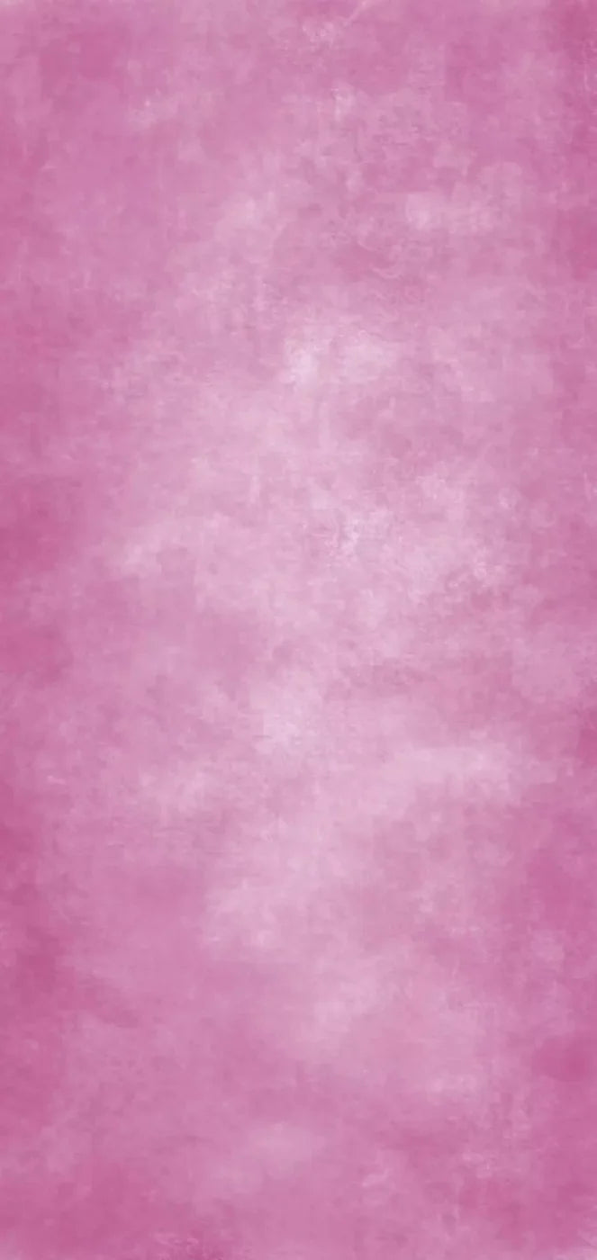 Raspberry Haze 8X16 Ultracloth ( 96 X 192 Inch ) Backdrop