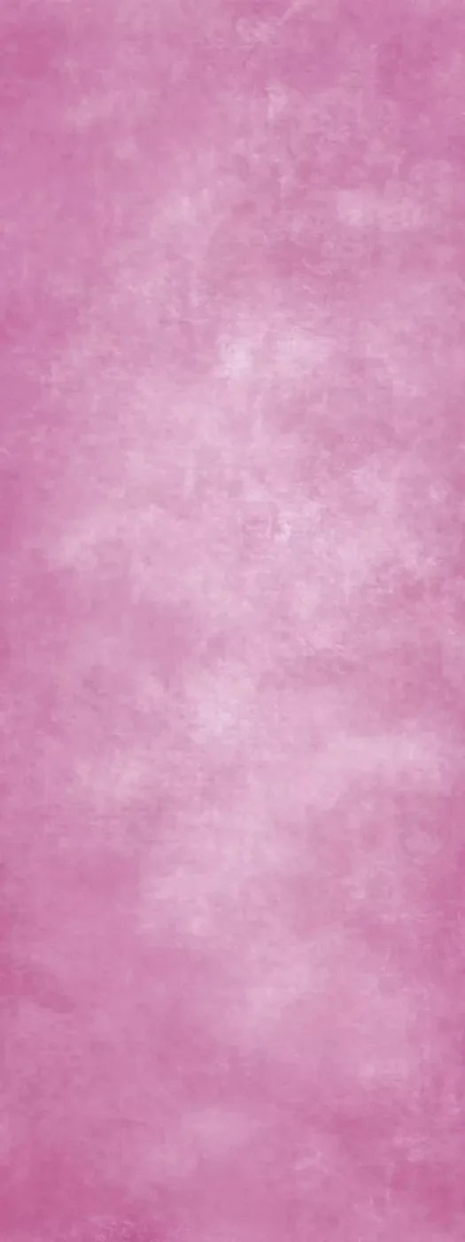 Raspberry Haze 8X20 Ultracloth ( 96 X 240 Inch ) Backdrop