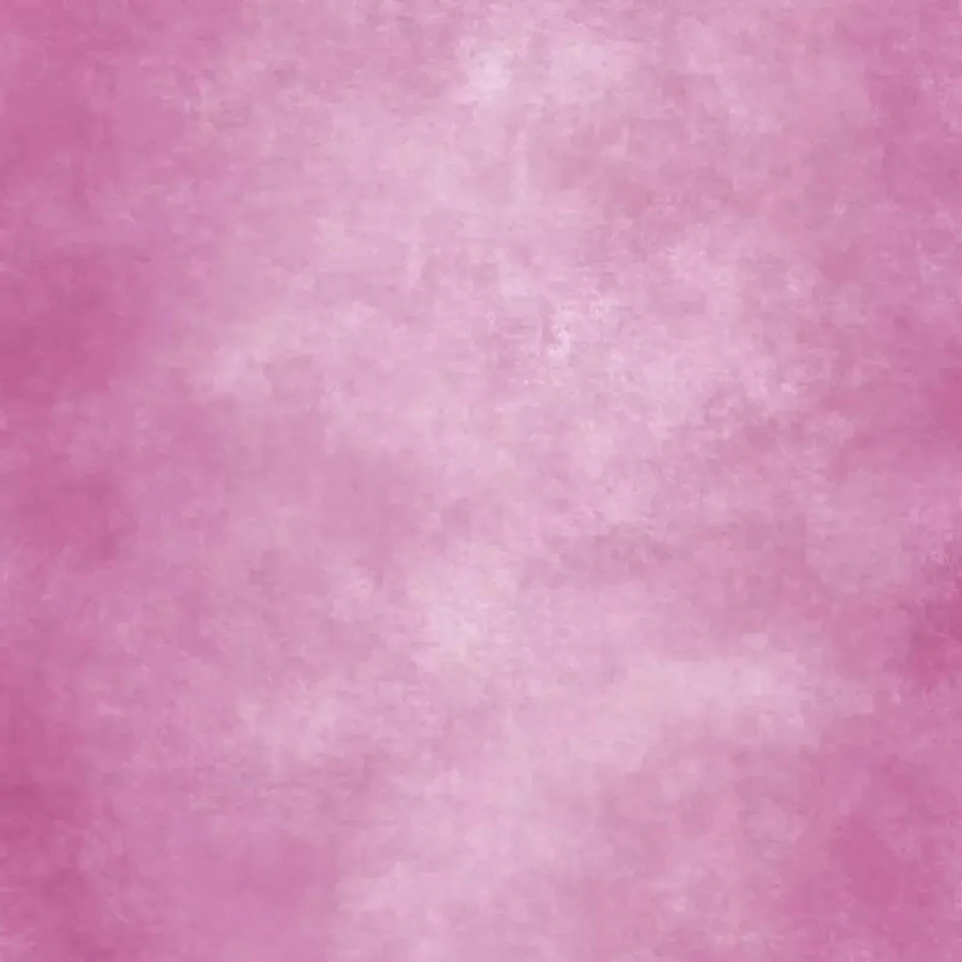 Raspberry Haze 8X8 Fleece ( 96 X Inch ) Backdrop