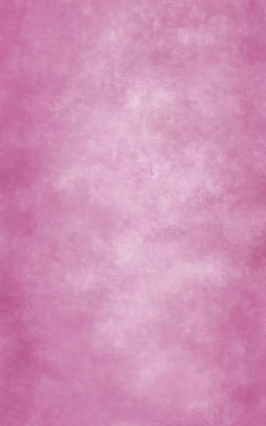 Raspberry Haze 9X14 Ultracloth ( 108 X 168 Inch ) Backdrop