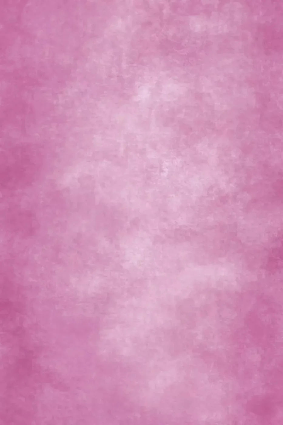 Raspberry Haze Backdrop