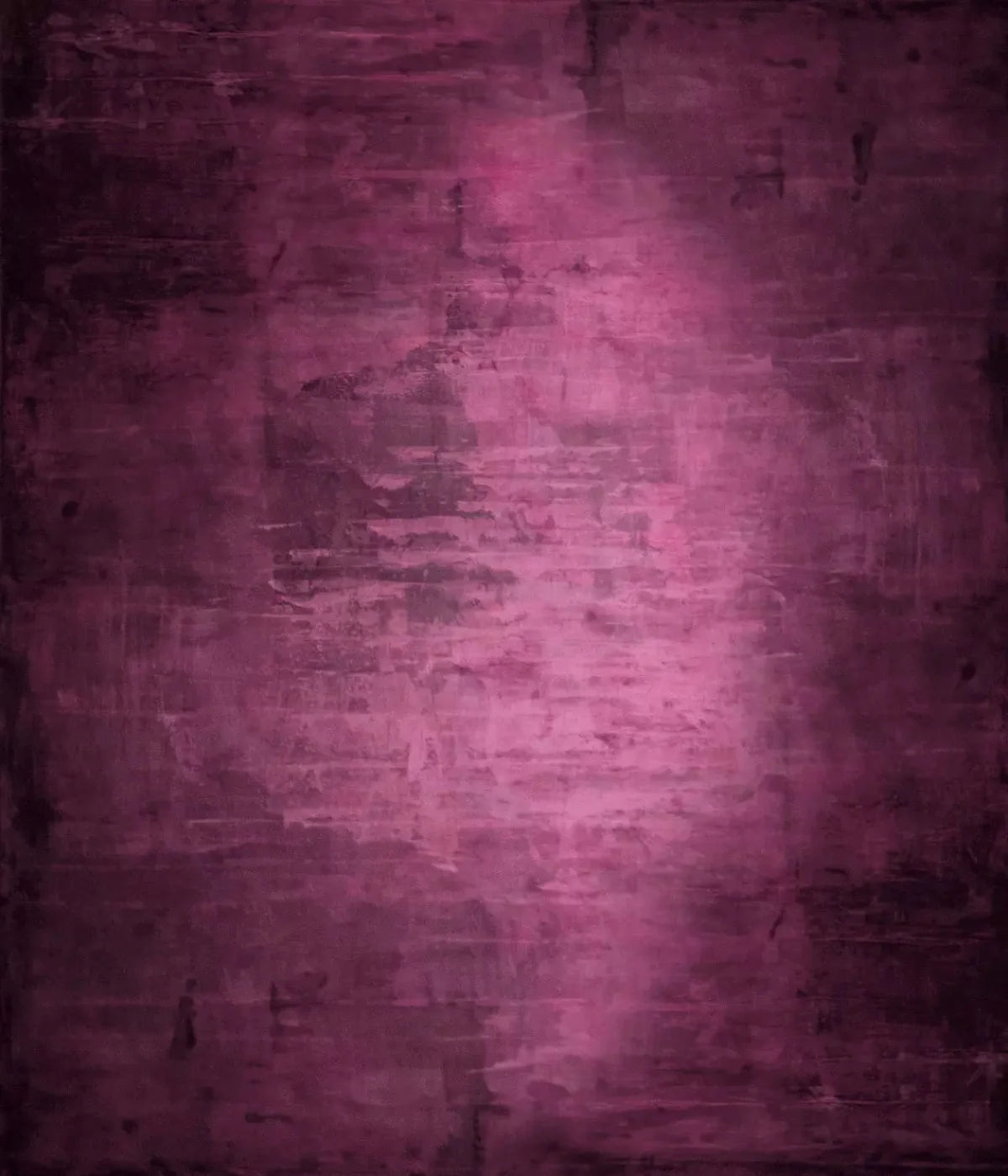 Raspberry Rumble 10X12 Ultracloth ( 120 X 144 Inch ) Backdrop