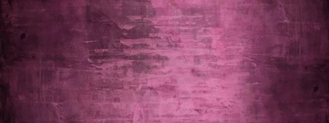 Raspberry Rumble 20X8 Ultracloth ( 240 X 96 Inch ) Backdrop