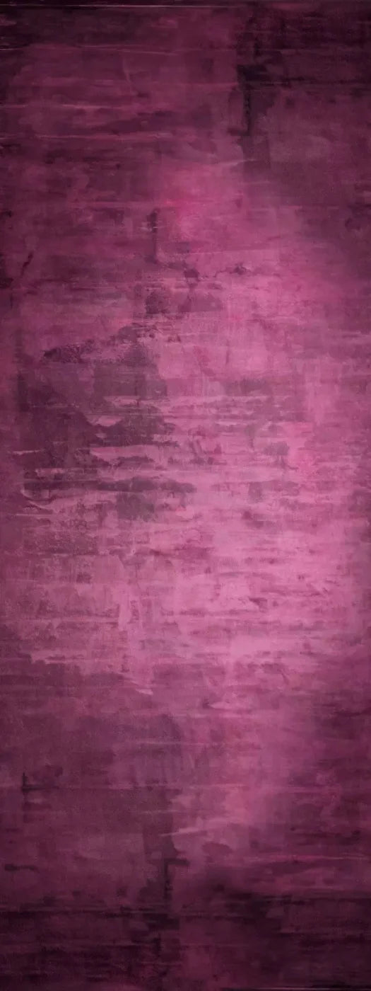 Raspberry Rumble 8X20 Ultracloth ( 96 X 240 Inch ) Backdrop