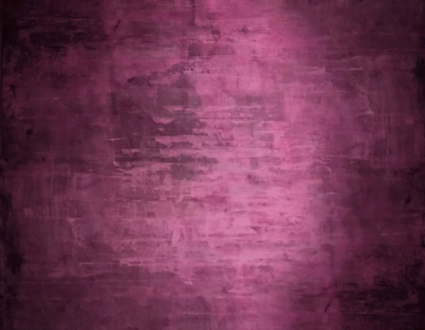 Raspberry Rumble 8X6 Fleece ( 96 X 72 Inch ) Backdrop