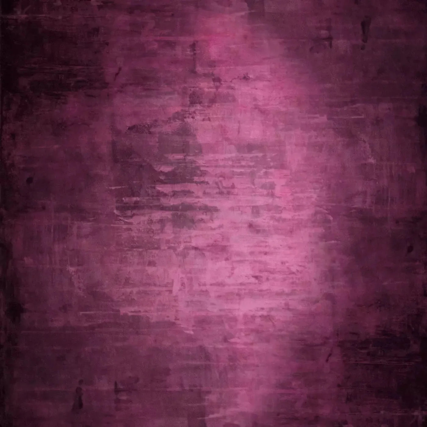 Raspberry Rumble 8X8 Fleece ( 96 X Inch ) Backdrop