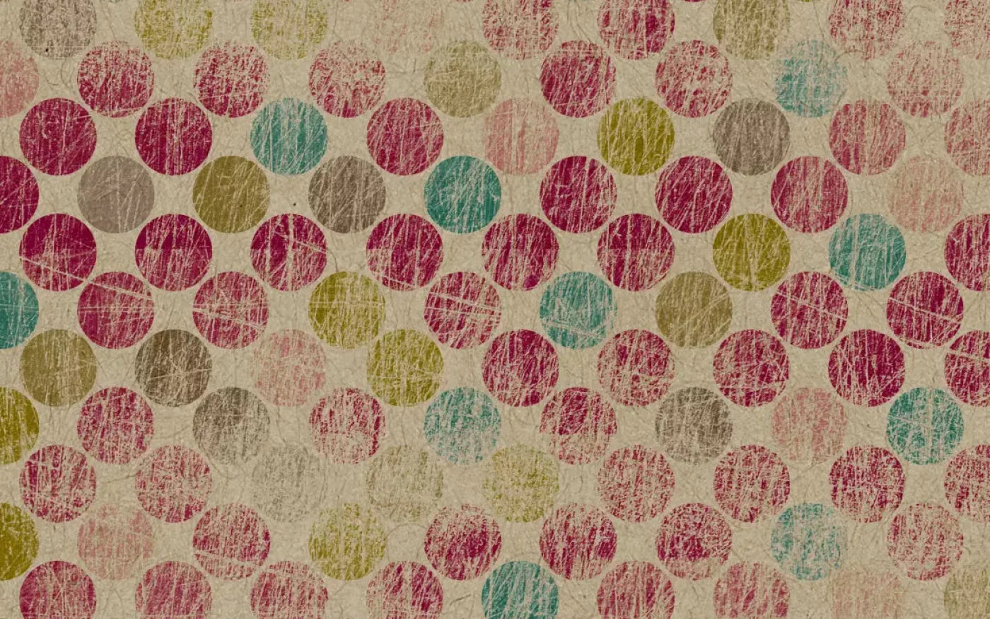 Raspberry Surprise 14X9 Ultracloth ( 168 X 108 Inch ) Backdrop