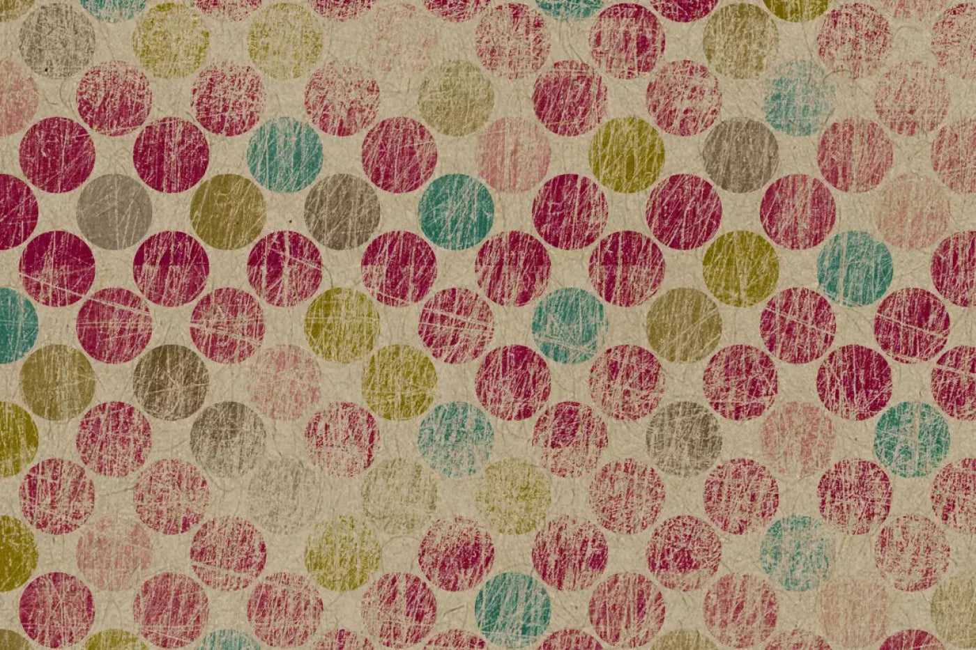 Raspberry Surprise 8X5 Ultracloth ( 96 X 60 Inch ) Backdrop