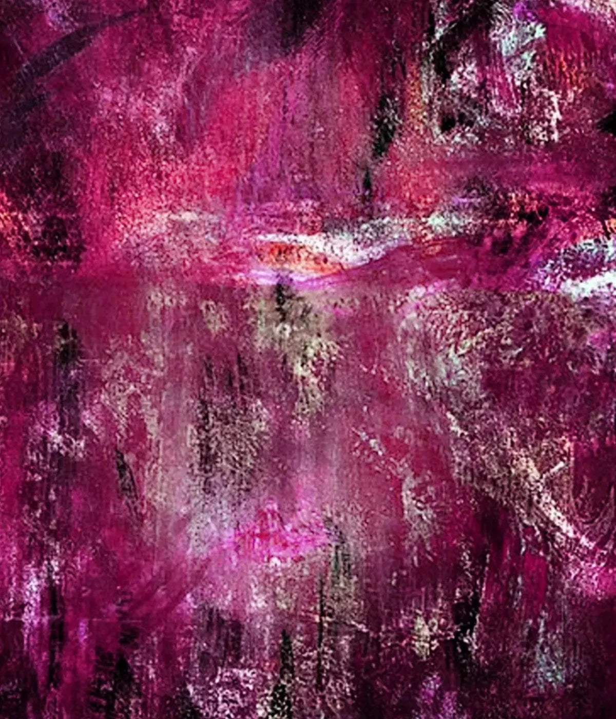 Ravage 10X12 Ultracloth ( 120 X 144 Inch ) Backdrop