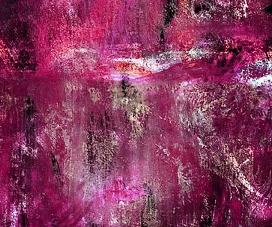 Ravage 5X42 Fleece ( 60 X 50 Inch ) Backdrop