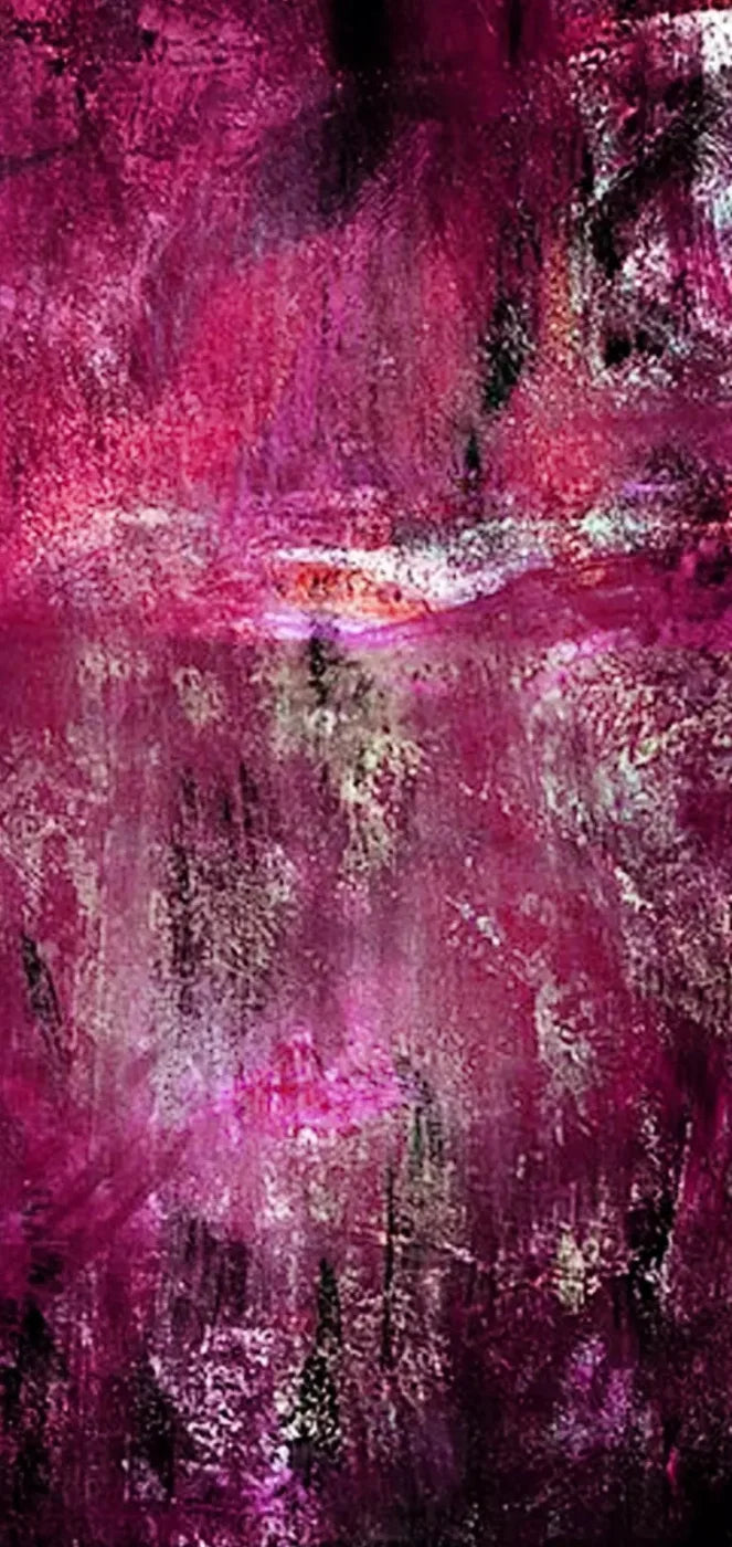 Ravage 8X16 Ultracloth ( 96 X 192 Inch ) Backdrop