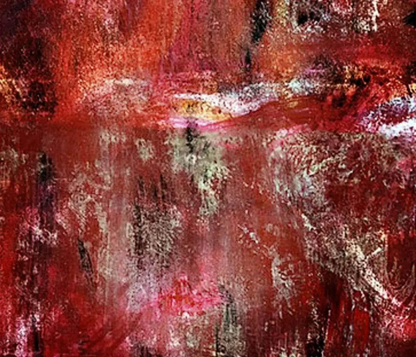 Rave 12X10 Ultracloth ( 144 X 120 Inch ) Backdrop