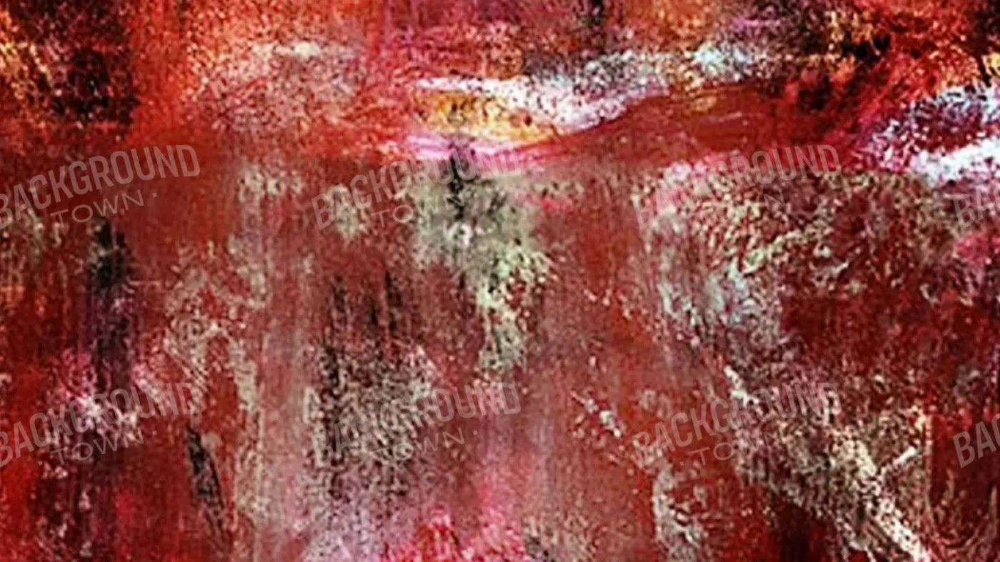 Rave 14X8 Ultracloth ( 168 X 96 Inch ) Backdrop