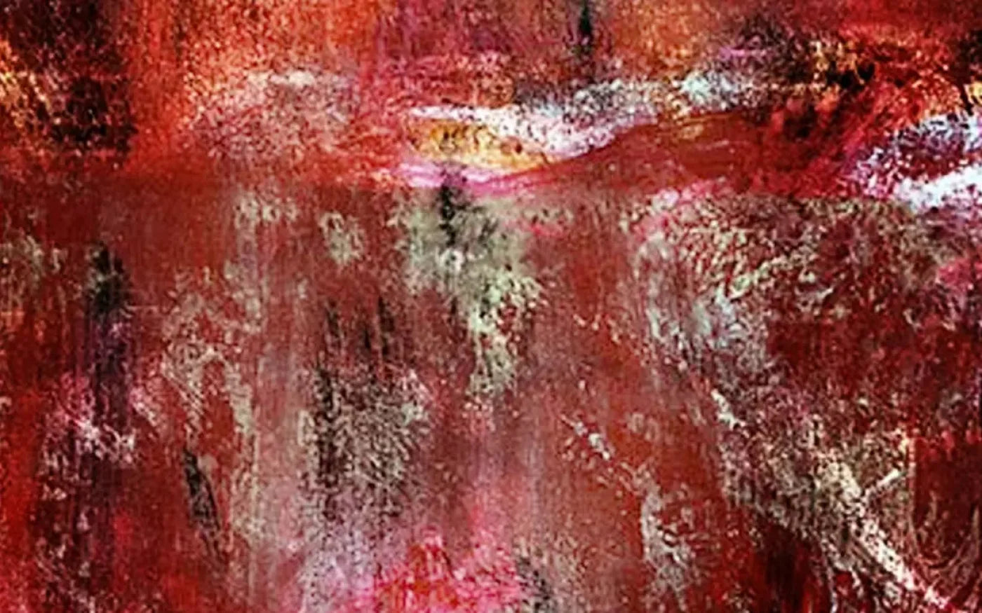 Rave 14X9 Ultracloth ( 168 X 108 Inch ) Backdrop