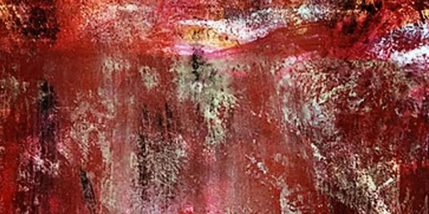 Rave 20X10 Ultracloth ( 240 X 120 Inch ) Backdrop