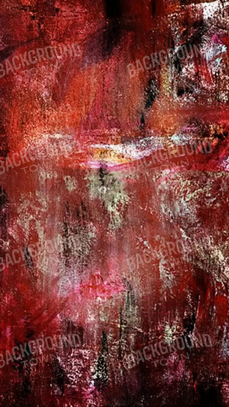 Rave 8X14 Ultracloth ( 96 X 168 Inch ) Backdrop