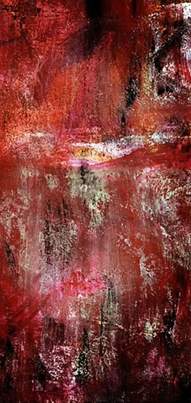 Rave 8X16 Ultracloth ( 96 X 192 Inch ) Backdrop