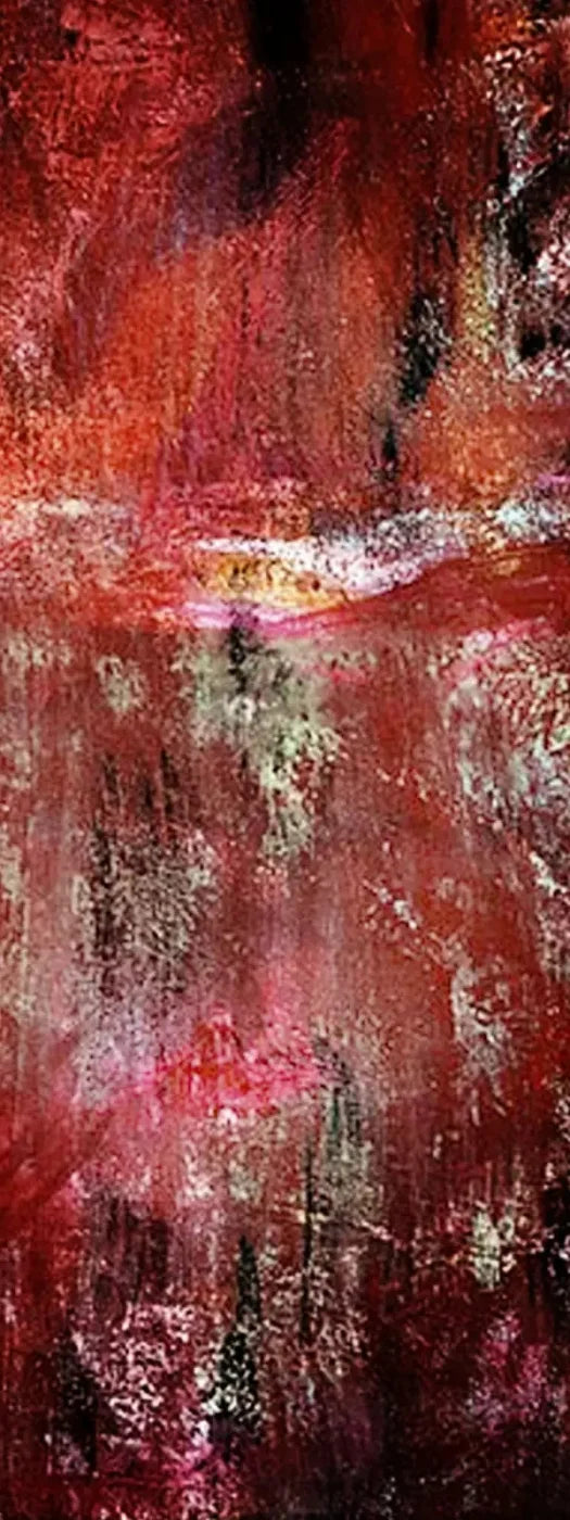 Rave 8X20 Ultracloth ( 96 X 240 Inch ) Backdrop