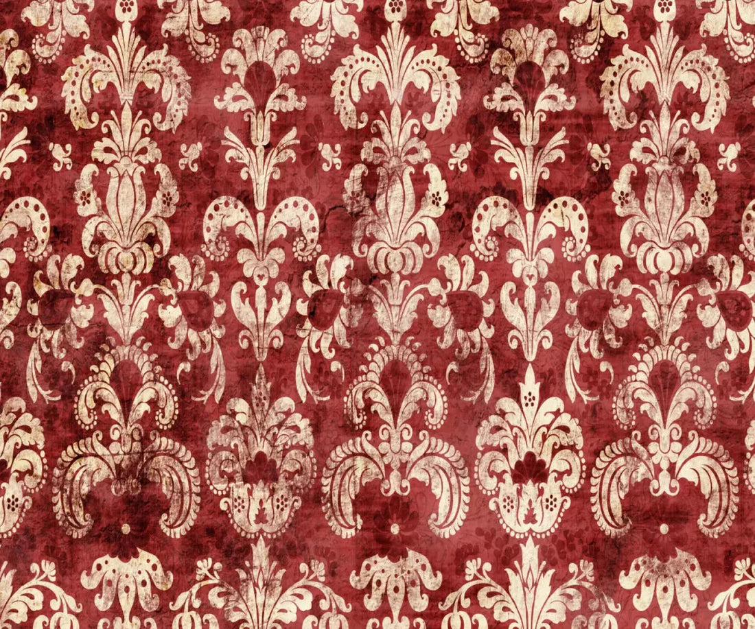 Raven 5X42 Fleece ( 60 X 50 Inch ) Backdrop