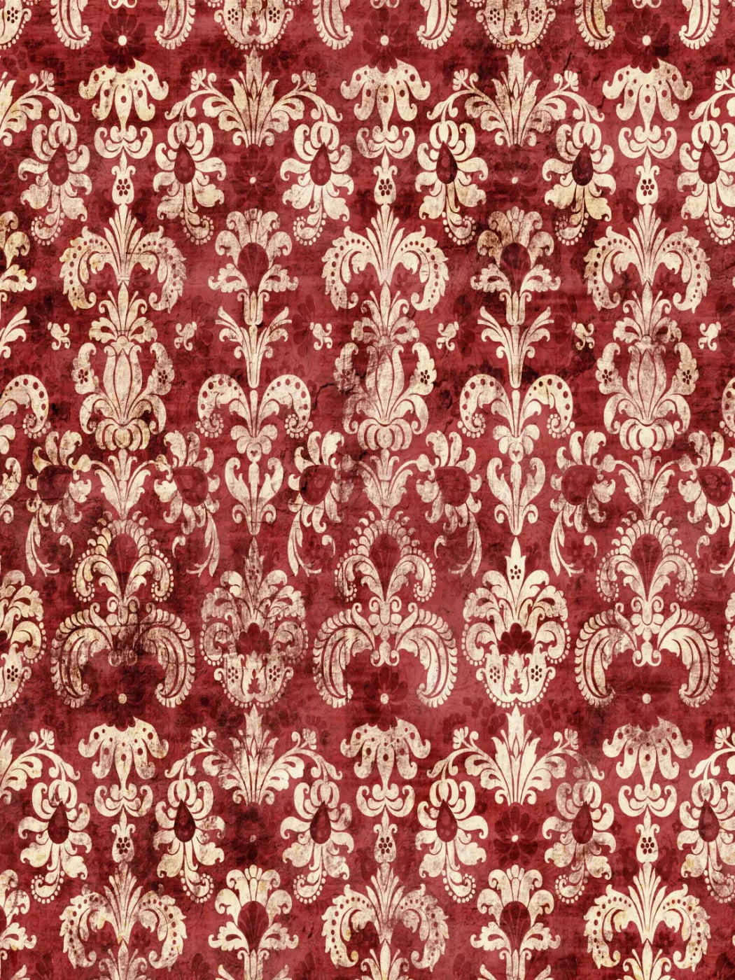 Raven 5X68 Fleece ( 60 X 80 Inch ) Backdrop