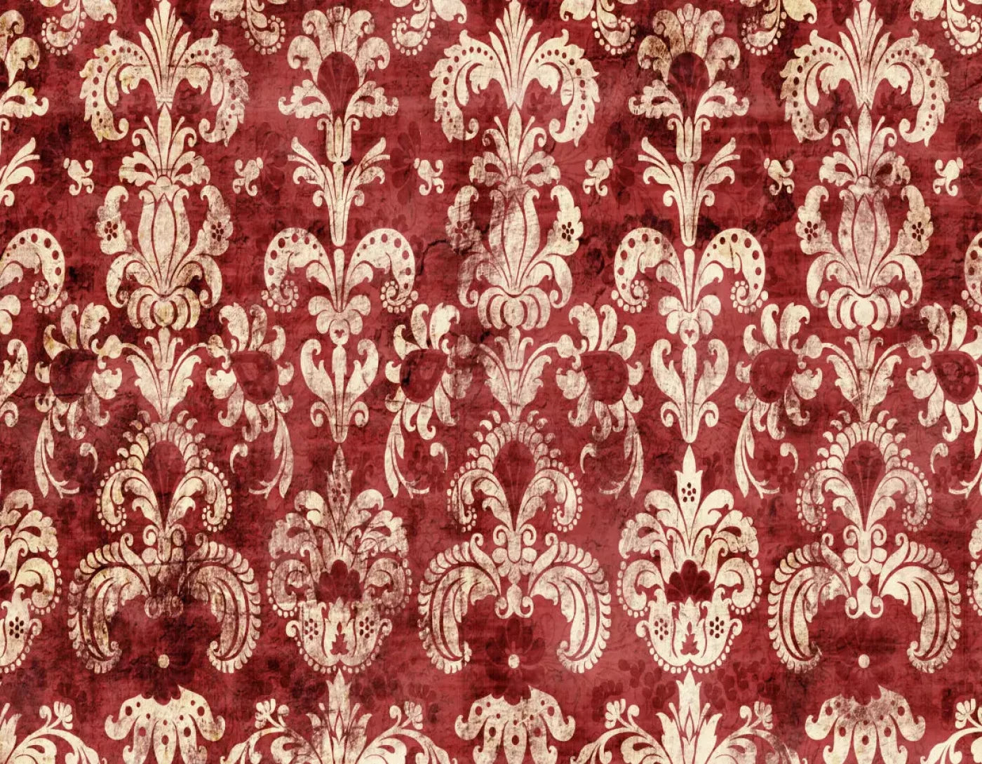 Raven 8X6 Fleece ( 96 X 72 Inch ) Backdrop